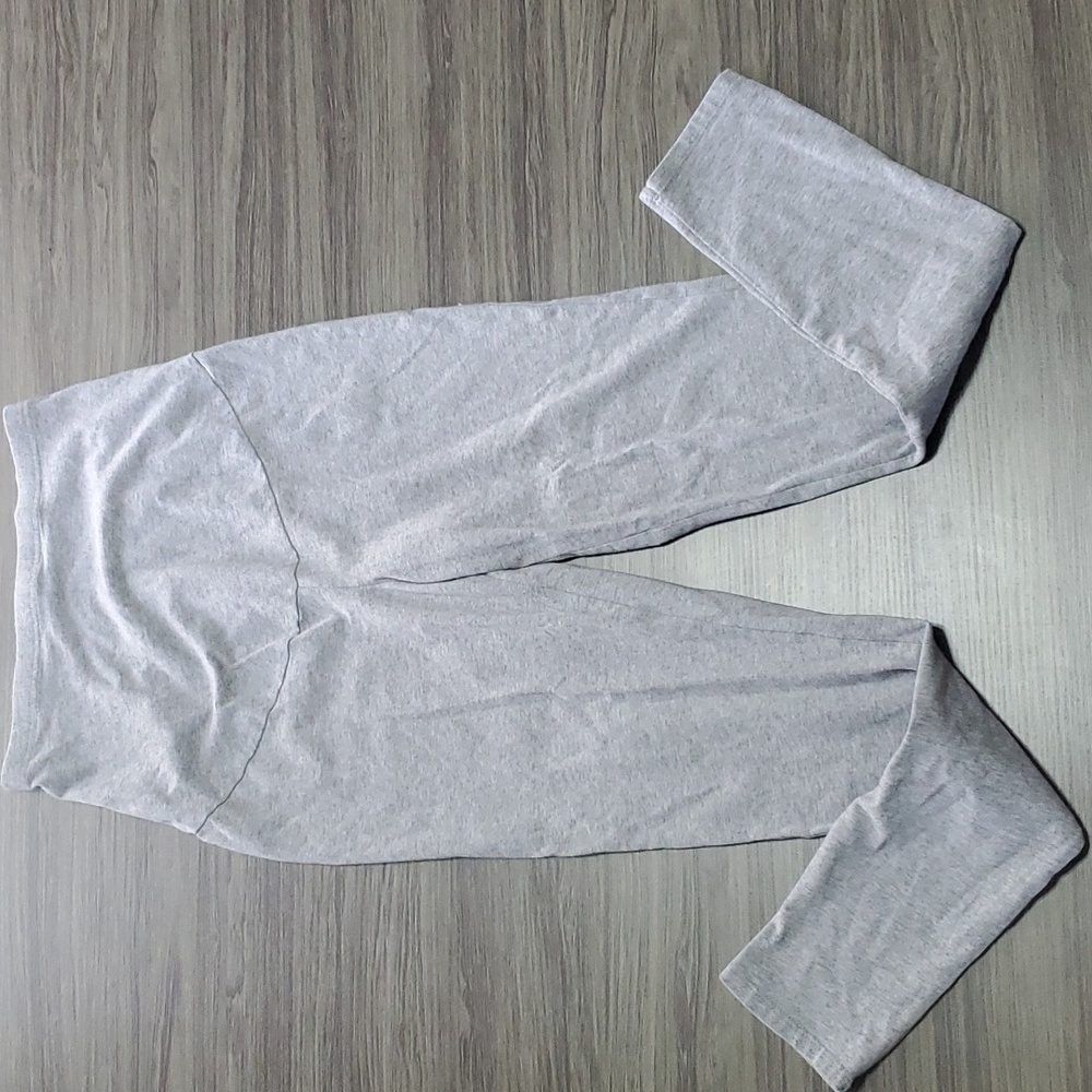 Maternity Leggings